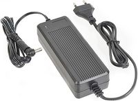 Сетевое зарядное Robiton TN5000S - фото