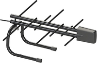 ТВ-антенна Locus Кайман L 942.10 109290033 - фото