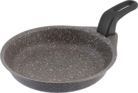 Сковорода TimA AT-1116 - фото