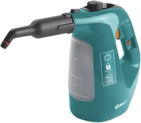 Пароочиститель Bort BDR-1500-RR - фото
