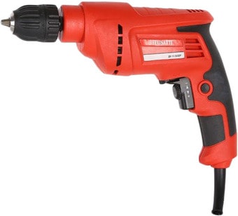 Безударная дрель Felisatti Д-11/540ЭР(М) 226.5.2.00 - фото