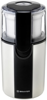 Электрическая кофемолка Brayer BR1182 - фото