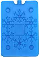 Аккумулятор холода Miru 7009 - фото