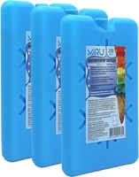 Аккумулятор холода Miru 7012 - фото