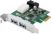 Планка Orient VA-3U2219PELP - фото