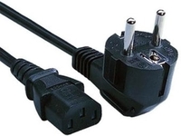 Кабель Cablexpert PC-186-10 - фото