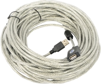 Удлинитель Vcom VUS7049-25M - фото