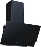 Кухонная вытяжка Making Oasis Everywhere NC-50B (A) - фото