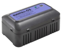 Зарядное устройство Вымпел 03 - фото