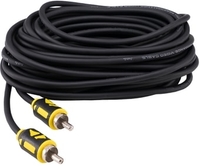 Кабель Aura RCA-AV81 - фото