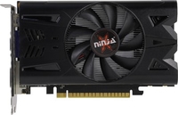 Видеокарта Sinotex Ninja GeForce GTX 750 4GB GDDR5 NH75NP045F - фото