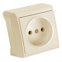 Розетка Viko Vera 90681207 - фото