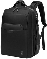 Рюкзак Bange BG63 (черный) - фото