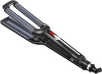 Плойка-волна CENTEK CT-2094 - фото