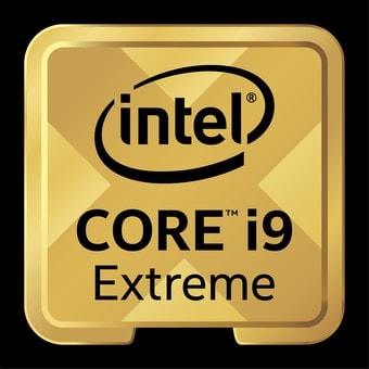 Процессор Intel Core i9-10980XE Extreme Edition - фото