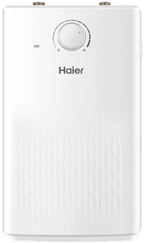 Водонагреватель Haier EC5U(EU) - фото