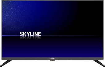 Телевизор Skyline 32U5020 - фото