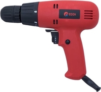 Дрель-шуруповерт Edon DS-350 - фото