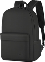 Рюкзак Tigernu T-B3249A (черный) - фото