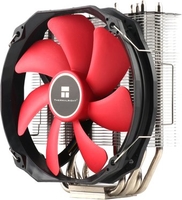 Кулер для процессора Thermalright TA140 - фото