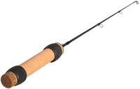 Удилище Lucky John C-Tech All-in-1 Perch LJ117-01 - фото