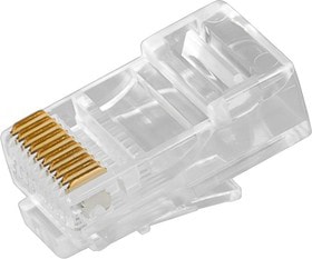 Коннектор Rexant 05-1021 - фото