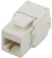 Адаптер Rexant 05-1052 - фото