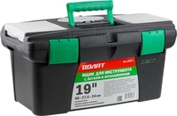 Ящик для инструментов Волат 20237 - фото