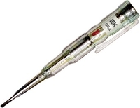 IEK ОП-1 - фото