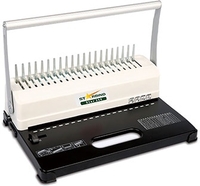 Брошюровщик Starbind Star 250 - фото