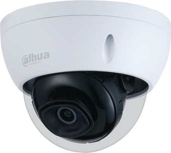 IP-камера Dahua DH-IPC-HDBW2231EP-S-0280B-S2 - фото