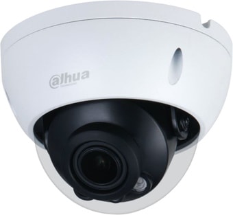 IP-камера Dahua DH-IPC-HDBW3241RP-ZAS - фото