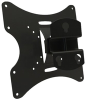 Кронштейн Maclean MC-501A B (черный) - фото