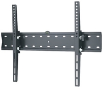 Кронштейн Maclean MC-668 (черный) - фото