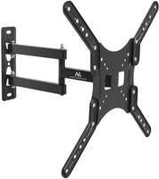 Кронштейн Maclean MC-759 (черный) - фото