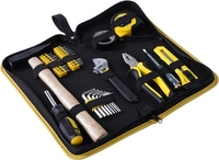 Универсальный набор инструментов Kolner KTS36B (36 предметов) - фото