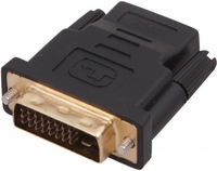 Адаптер Rexant 17-6811 - фото