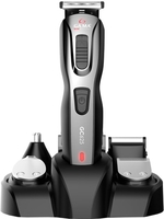 Машинка для стрижки GA.MA GC625 - фото