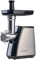 Мясорубка Galaxy GL2413 - фото