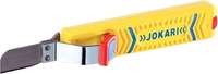 Нож для изоляции Jokari Secura No. 28G 10281 - фото