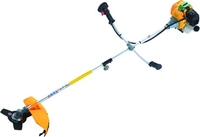 Триммер Калибр БК-1480 - фото