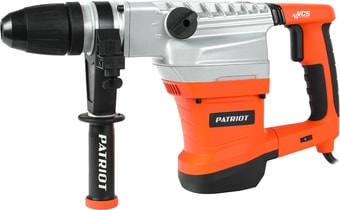 Перфоратор Patriot RH 450 140301450 - фото
