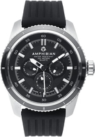 Наручные часы Луч Amphibian 76720563 - фото