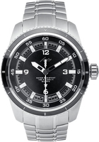 Наручные часы Луч Comander 96760566 - фото