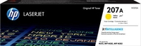 Картридж HP 207A W2212A - фото