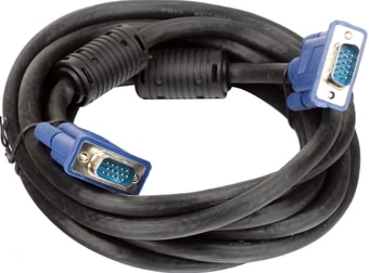 Кабель Vcom VVG6448-3MO - фото