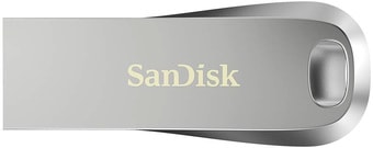 USB Flash SanDisk Ultra Luxe USB 3.1 32GB - фото