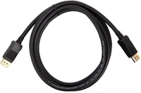 Кабель Vcom CG632-1.5M - фото