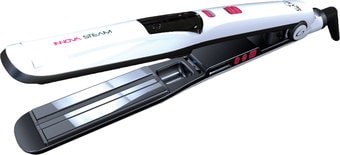 Выпрямитель GA.MA Innova Steam GI0502 - фото