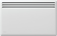 Конвектор NOBO Viking NFK4N 07 - фото